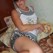 Секс знакомства в г Краснодар