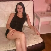 Секс знакомства в г Санкт-Петербург