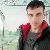 секс знакомства в г Москва