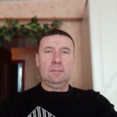 секс знакомства в г Москва