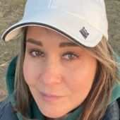 Секс знакомства в г Санкт-Петербург