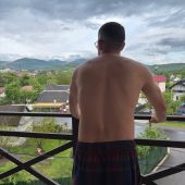 Андрій 33, Луцк секс знакомства в г Луцк