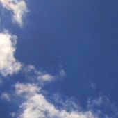 Секс знакомства в г Краснодар