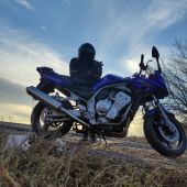 секс знакомства в г Москва