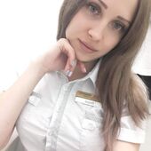 Секс знакомства в г Москва