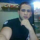 Секс знакомства в г Днепр