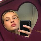 Секс знакомства в г Воронеж