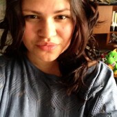 Секс знакомства в г Ярославль