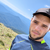 Тарік 23, Киев секс знакомства в г Киев