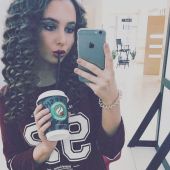 Секс знакомства в г Санкт-Петербург