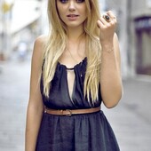 Секс знакомства в г Киев