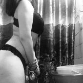 Секс знакомства в г Москва