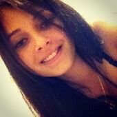 Секс знакомства в г Санкт-Петербург