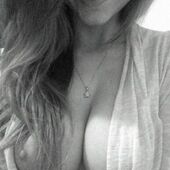 Секс знакомства в г Москва