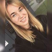 Секс знакомства в г Москва