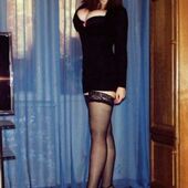 Секс знакомства в г Москва