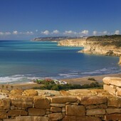 Секс знакомства в г Казань