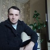 Игорь 41, Новополоцк секс знакомства в г Новополоцк