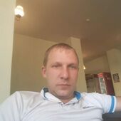 секс знакомства в г Санкт-Петербург