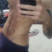 секс знакомства в г Москва