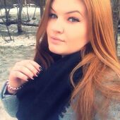 Секс знакомства в г Москва