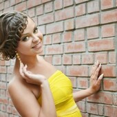 Секс знакомства в г Санкт-Петербург