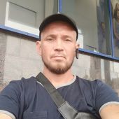 секс знакомства в г Москва