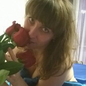 Секс знакомства в г Санкт-Петербург