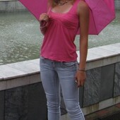 Секс знакомства в г Кострома