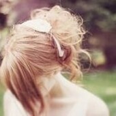 Секс знакомства в г Краснодар