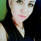 Секс знакомства в г Волгоград