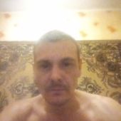 Павел 35, Рубцовск секс знакомства в г Рубцовск