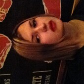 Секс знакомства в г Санкт-Петербург