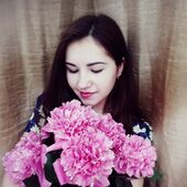 Алина 18, Москва секс знакомства в г Москва