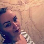 Секс знакомства в г Санкт-Петербург