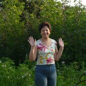 Секс знакомства в г Челябинск