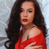 Секс знакомства в г Краснодар