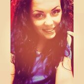 Секс знакомства в г Санкт-Петербург