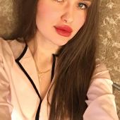 Секс знакомства в г Москва