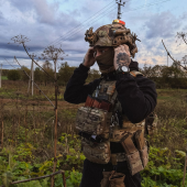 Konstantin 20, Нижний Новгород секс знакомства в г Нижний Новгород