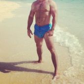 Иван 42, Астрахань секс знакомства в г Астрахань