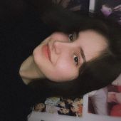 Секс знакомства в г Санкт-Петербург