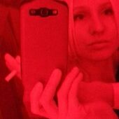 Секс знакомства в г Москва