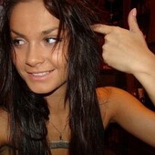 Секс знакомства в г Киев