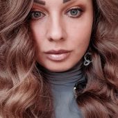 Секс знакомства в г Москва