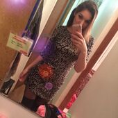 Секс знакомства в г Краснодар