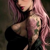 Секс знакомства в г Санкт-Петербург