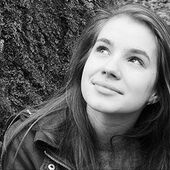 Секс знакомства в г Тольятти