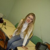 Секс знакомства в г Санкт-Петербург