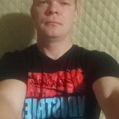 Секс знакомства в г Владивосток